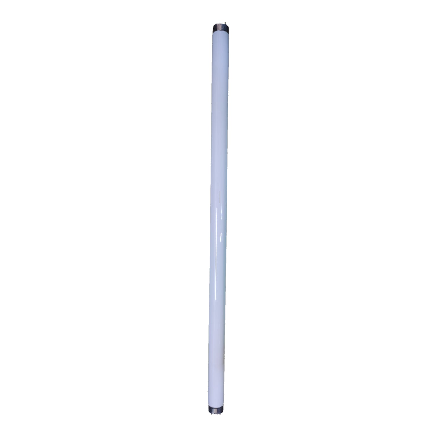 Philips 18W Fluorescent Tube T-8 Daylight 6500K Lm 1025