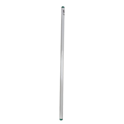 Philips 30W T-8 Fluorescent Tube 4000K Cool White TLD30W/840