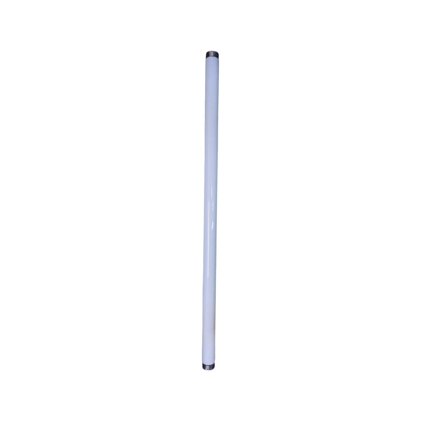 Philips 36W T8 Fluorescent Tube Daylight 6500K TLD36W/54