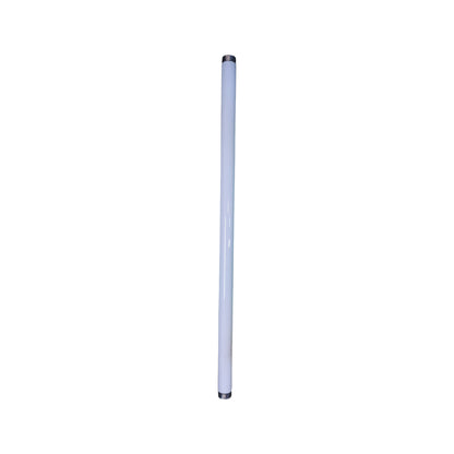 Philips 36W T8 Fluorescent Tube Daylight 6500K TLD36W/54