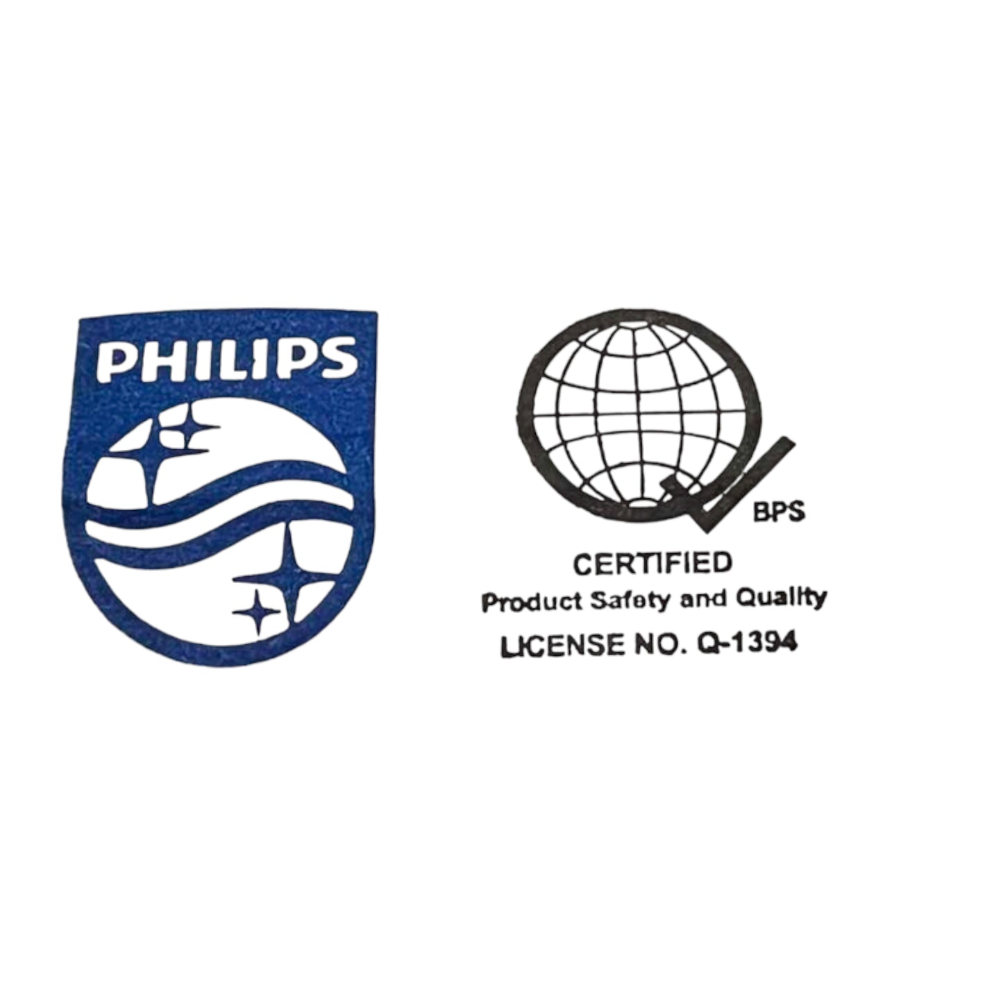 Philips 36W T8 Fluorescent Tube Light Cool White 4000K TL-D36W/840