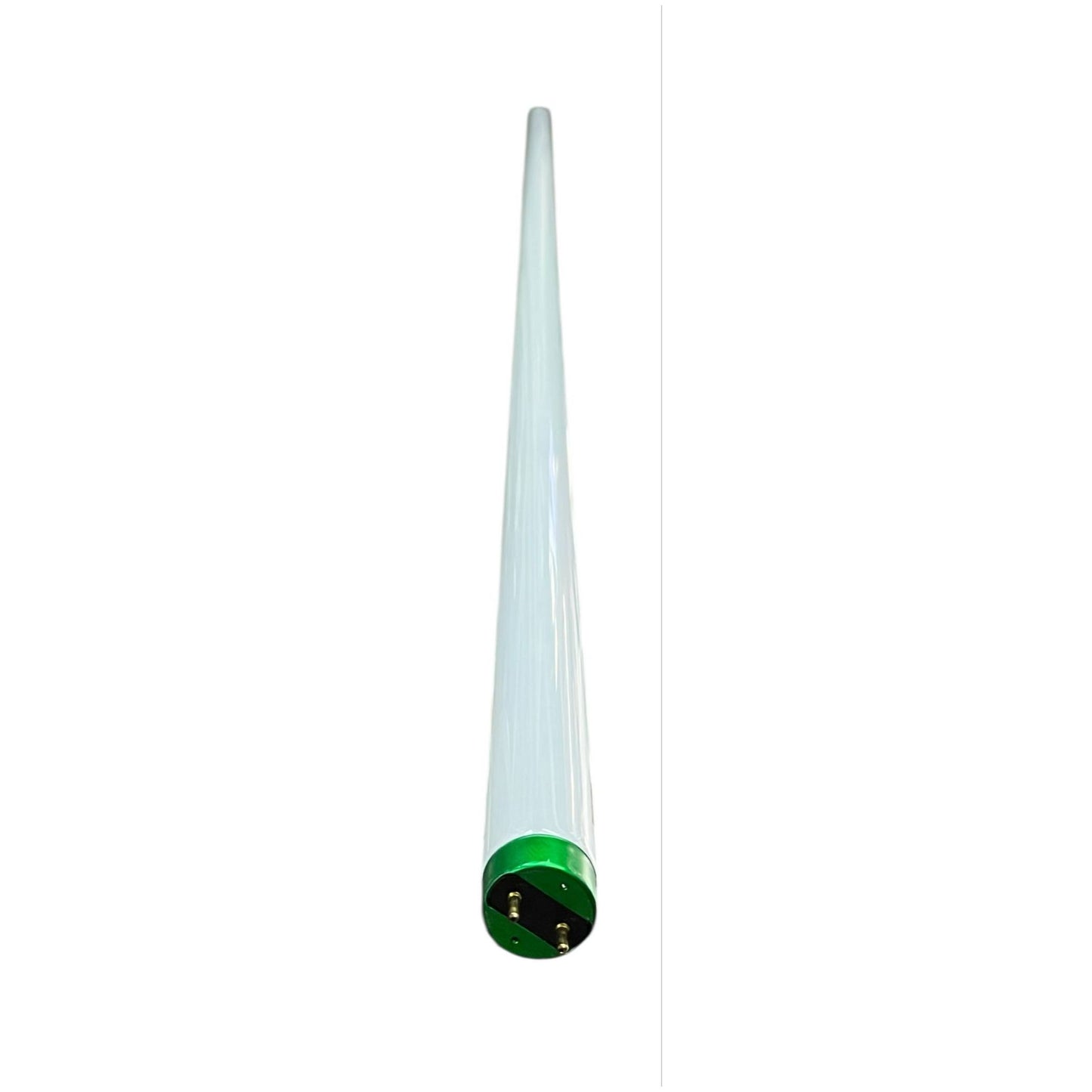 Philips 58W T-8 Fluorescent Tube 4000K Cool White TL-D58W/840