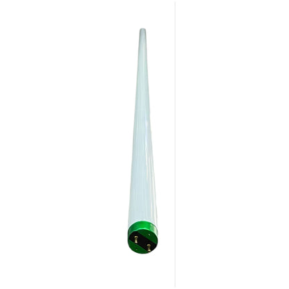 Philips 58W T-8 Fluorescent Tube 4000K Cool White TL-D58W/840