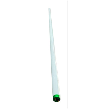 Philips 58W T-8 Fluorescent Tube 4000K Cool White TL-D58W/840