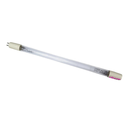 Philips 16W UV-C Germicidal Tube 4Pins for work and safety lighting applications