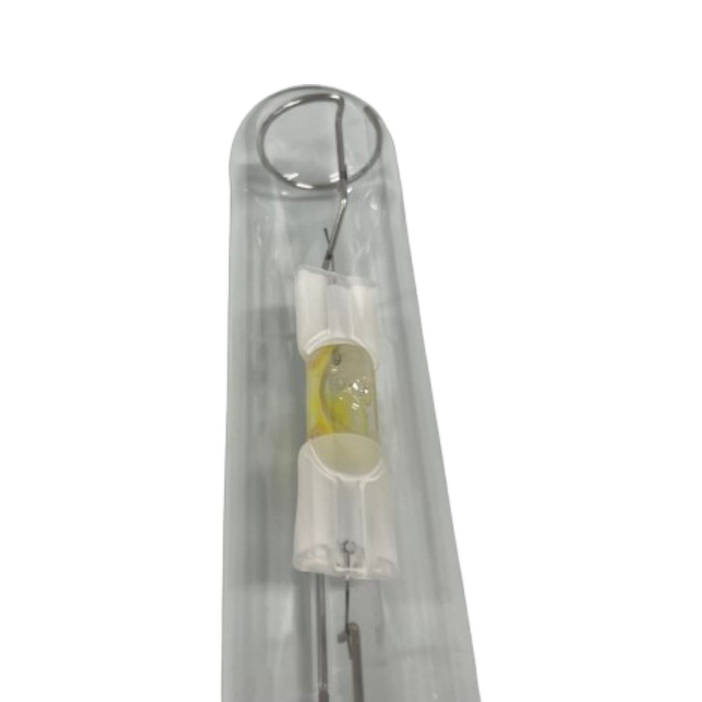 Philips 250W Metal Halide E40 HPI-T250W/645