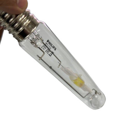Philips 250W Metal Halide E40 HPI-T250W/645