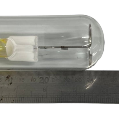 Philips 250W Metal Halide E40 HPI-T250W/645