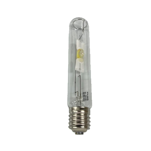 Philips 250W Metal Halide E40 HPI-T250W/645 Electx Electrical Supply 2