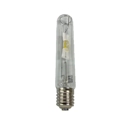 Philips 250W Metal Halide E40 HPI-T250W/645 Electx Electrical Supply 2