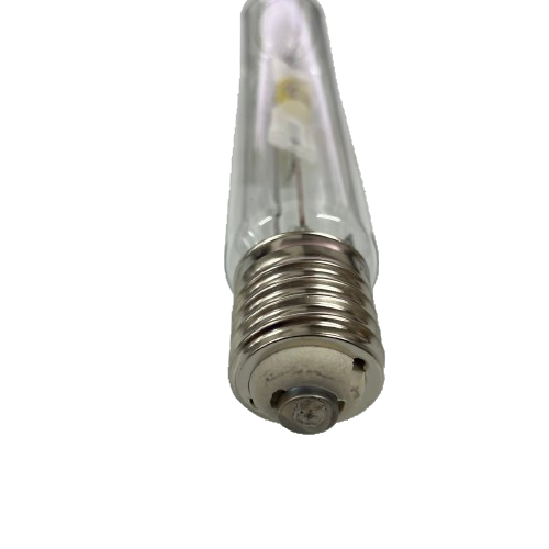 Philips 250W Metal Halide E40 HPI-T250W/645 Electx Electrical Supply 3