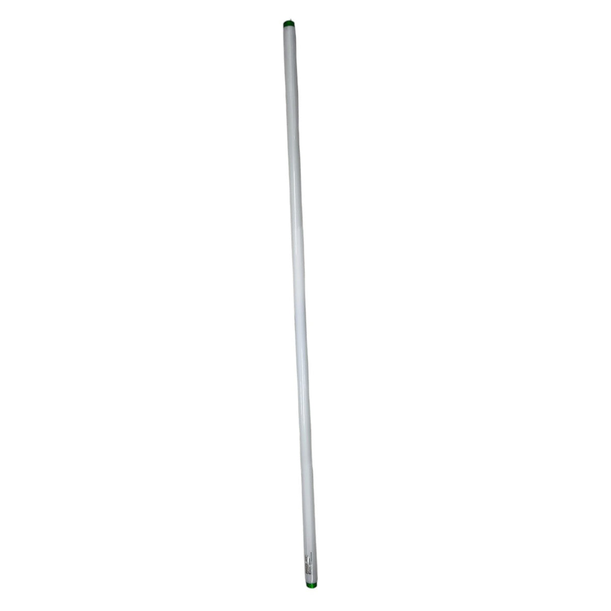Philips 36W T8 Fluorescent Tube long white compact fluorescent bulb for energy efficient lighting