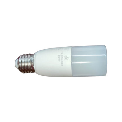Philips 7.5W LED Stick E27 220V 3000K Warm White Eye Comfort bulb