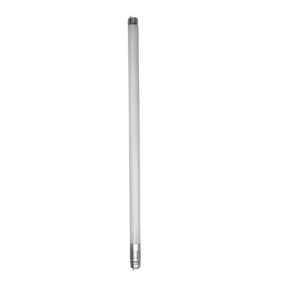 Philips 8W T8 LED Fluorescent Tube Ecofit 220V Single Ended Daylight 600mm or 60cm Length