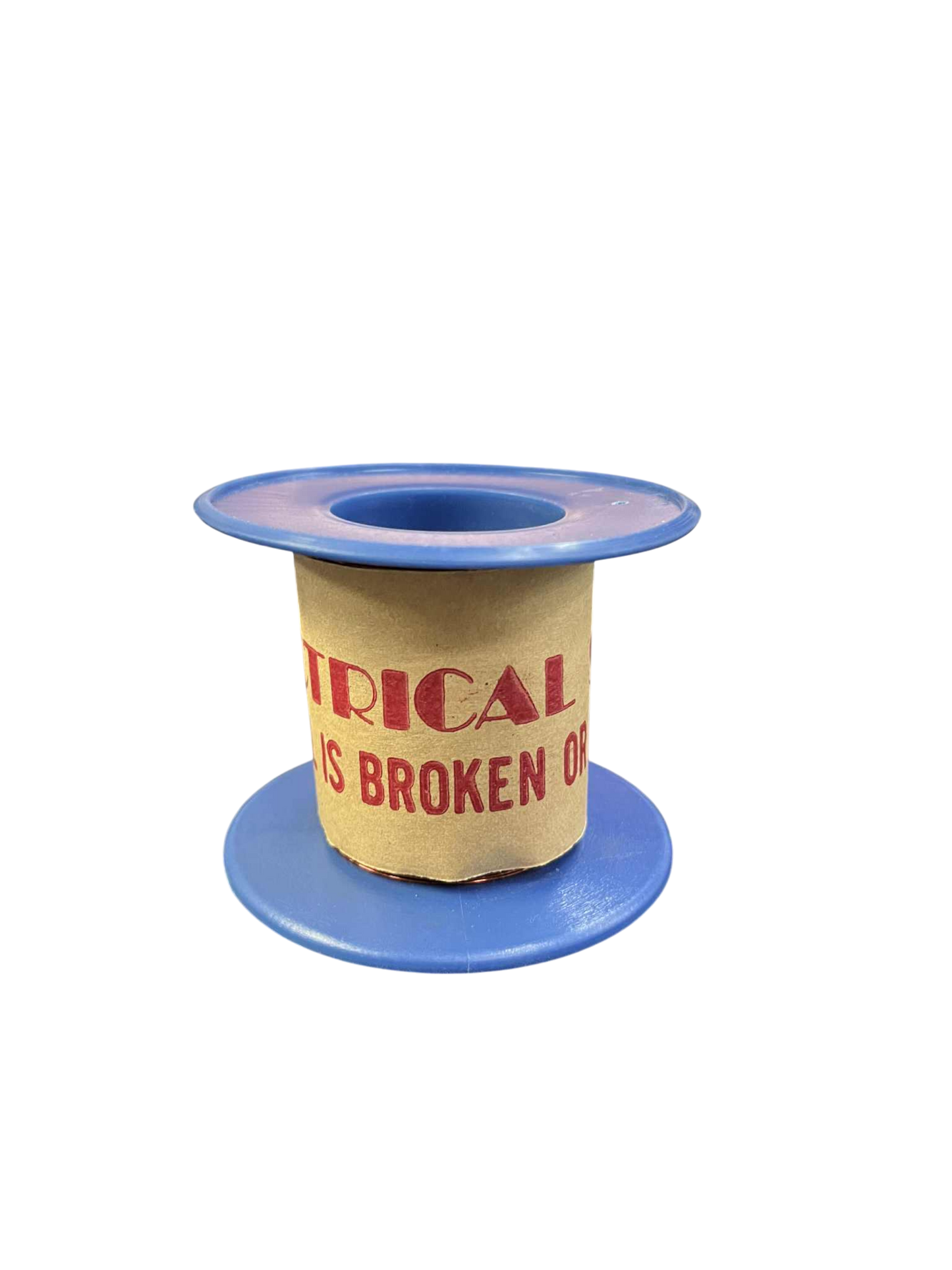 Phillflex Magnet Wire AWG 26 0.40 mm 100 Grams