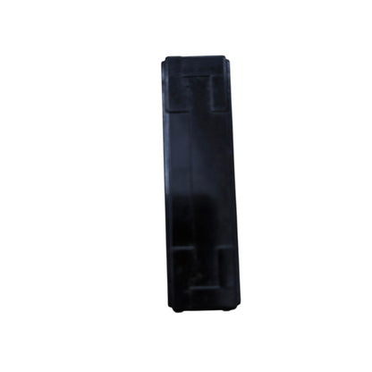 Mitsubishi 10A 1 Pole Circuit Breaker Bolt On BS3871 240V M310A1P