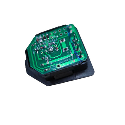 Plastic Sealer Controller Max 300W