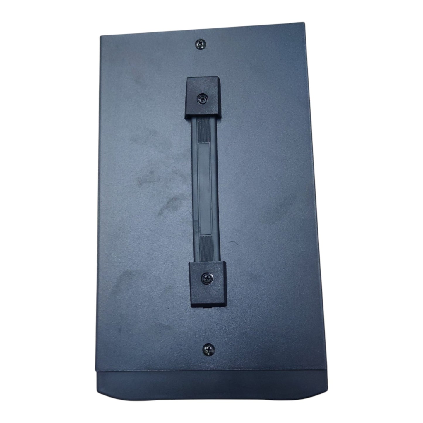 Himark 1500W AVR Low Input Voltage Series ( Pure Black) 90V-240V Input 220V and 110V Output SVL-1500 VA
