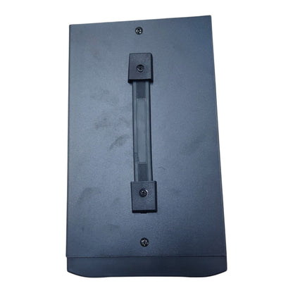 Himark 1500W AVR Low Input Voltage Series ( Pure Black) 90V-240V Input 220V and 110V Output SVL-1500 VA