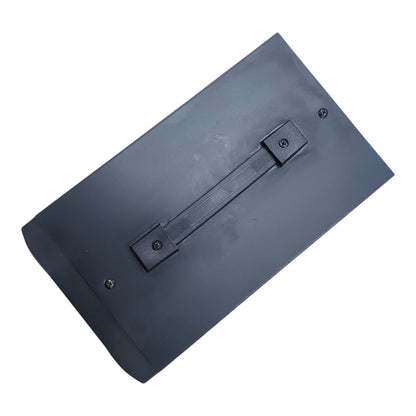 Himark 2000W AVR Low Input Voltage Series ( Pure Black) 90V-240V Input 220V and 110V Output SVL-2000 VA