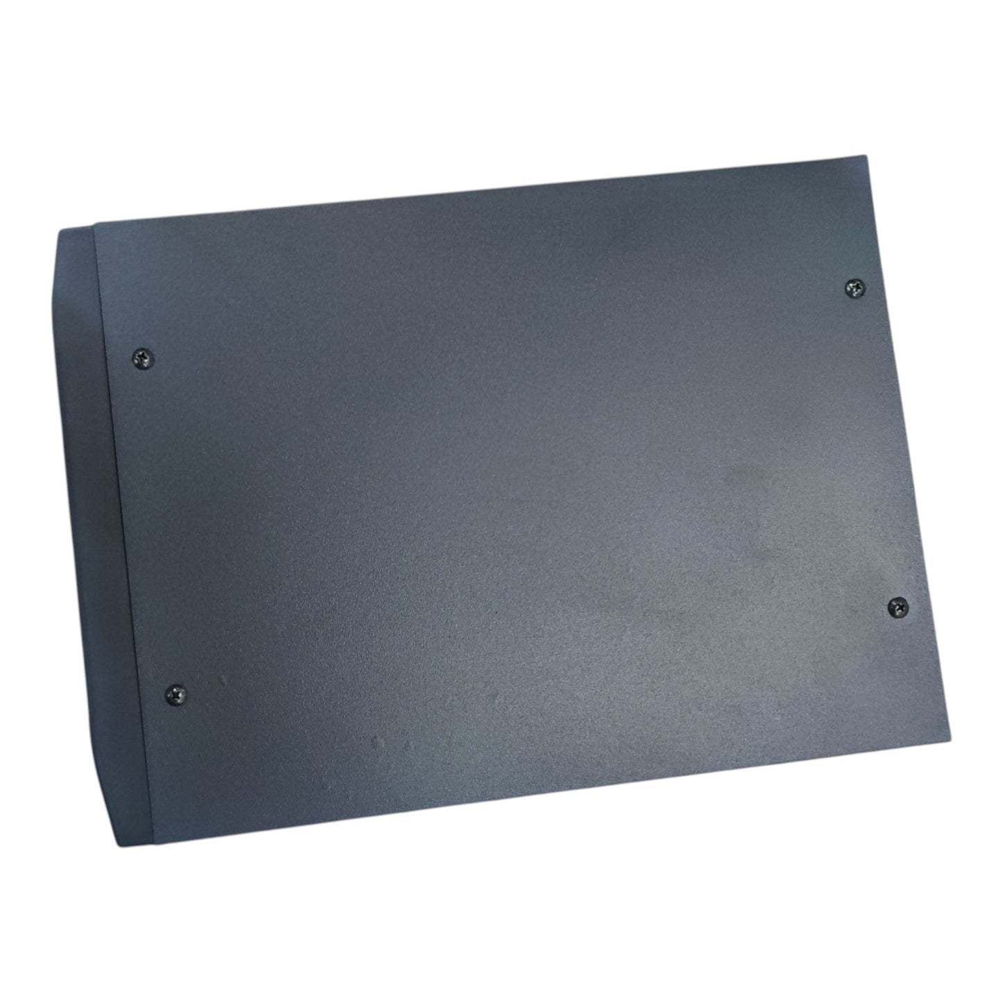 Himark 5000W AVR Low Input Voltage Series ( Pure Black) 90V-240V Input 220V and 110V Output SVL-5000 VA SL