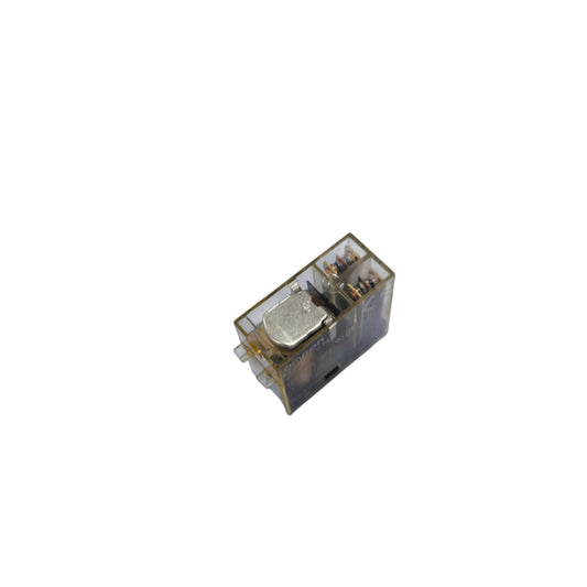 Omron Relay G2R-2-SN 220V AC SPDT