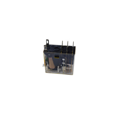 Omron Relay G2R-2-SN 220V AC SPDT