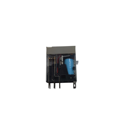 Omron Relay G2R-2-SN (S) 220V AC SPDT