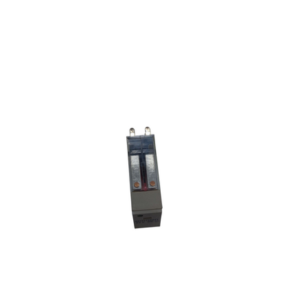 Omron Relay G2R-2-SN (S) 24V AC SPDT