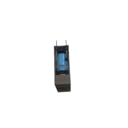 Omron Relay G2R-2-SN (S) 24V AC SPDT