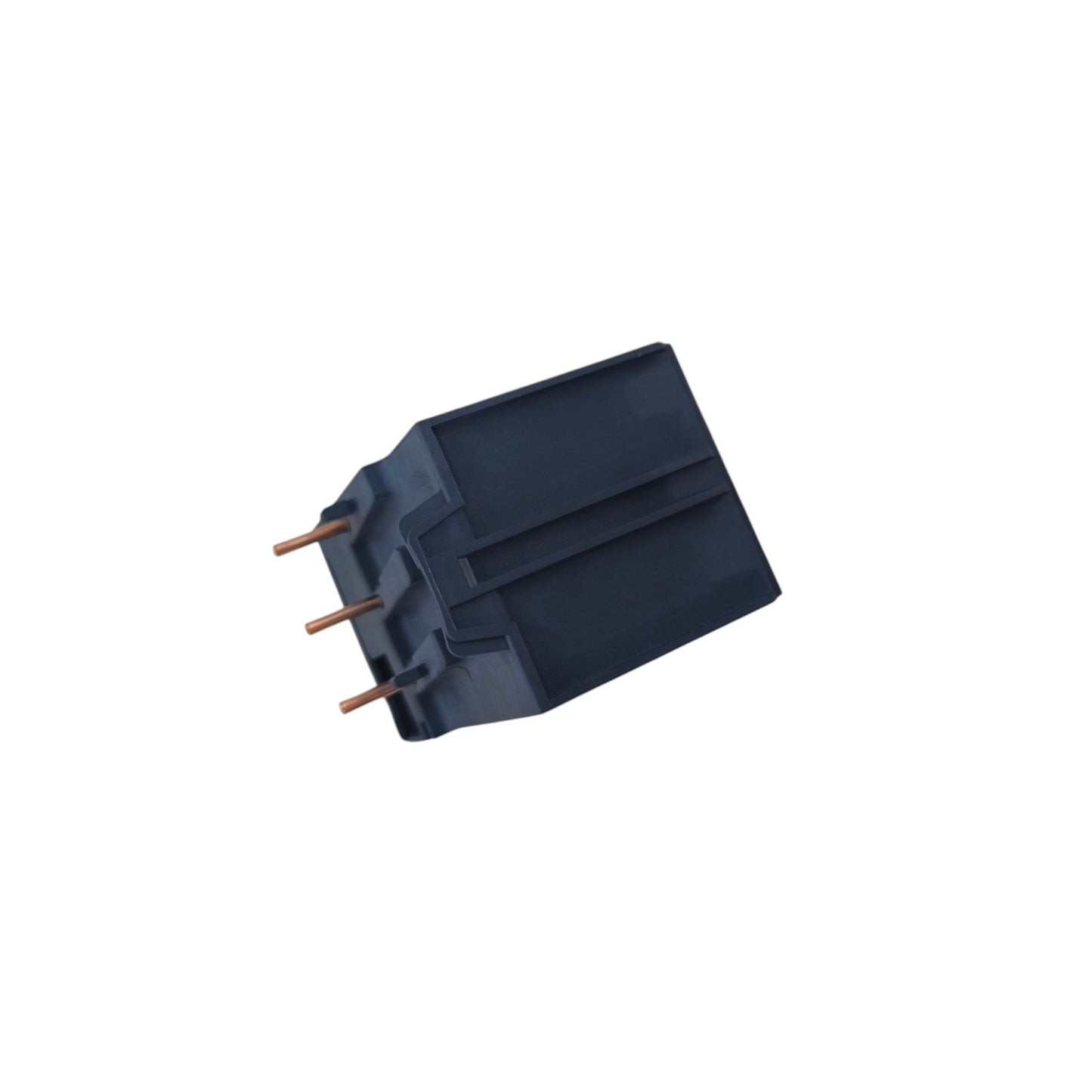 Schneider Overload Relay 5.5-8A TeSys LRD12