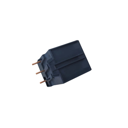 Schneider Overload Relay 5.5-8A TeSys LRD12