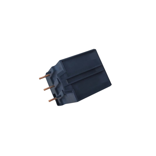 Schneider Overload Relay 5.5-8A TeSys LRD12