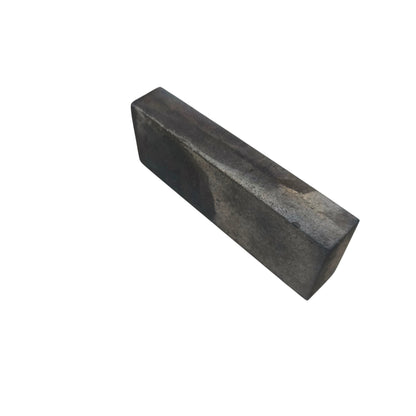 Sharpening Stone 14.7cm x 5cm x 2.5cm