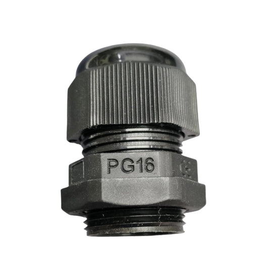 Grippes Cable Gland PG16 (10-14mm)
