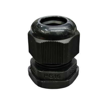 Grippes Cable Gland PG16 (10-14mm)