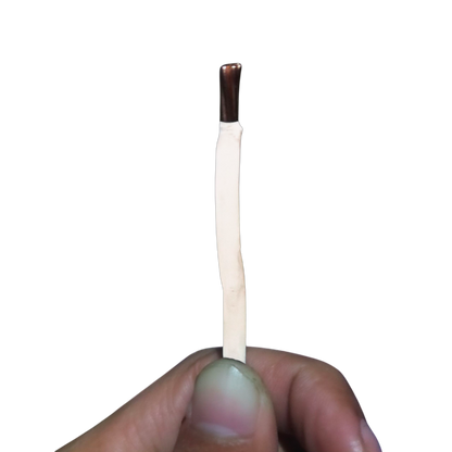 Philflex THHN Wire 8.0 mm Stranded 8/7 (Per Meter) White