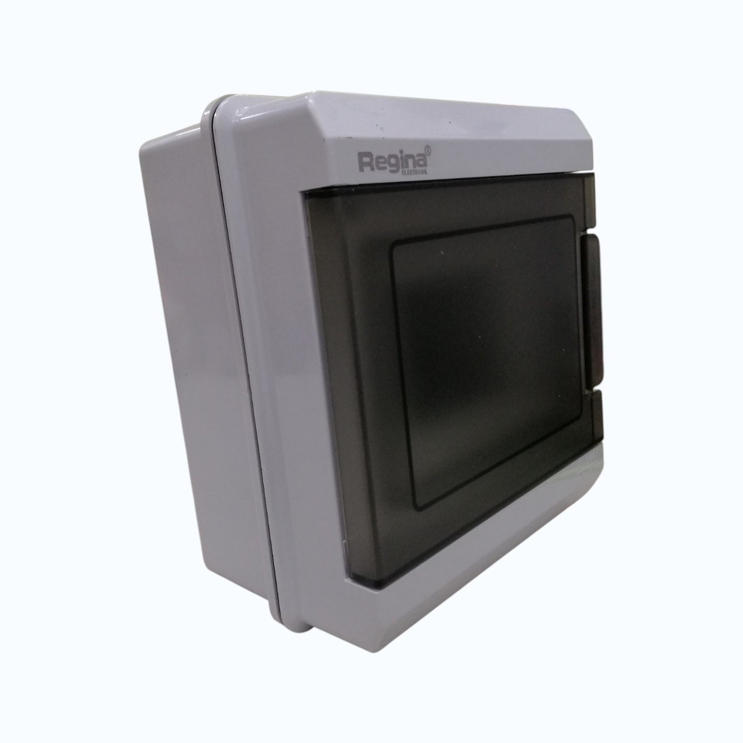 REGINA Panel Distribution Box 5-module Waterproof & Dustproof RDB0205W