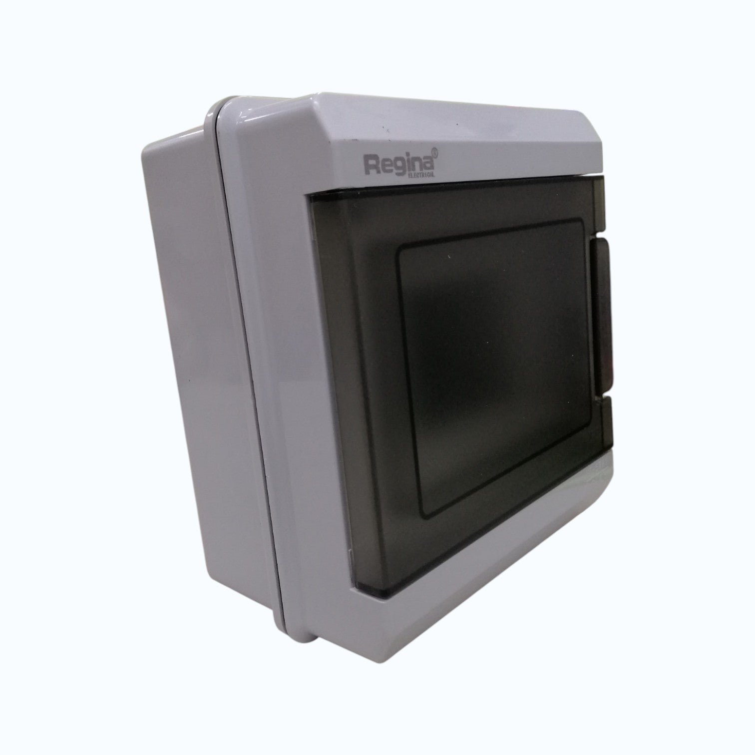 REGINA Panel Distribution Box 5-module Waterproof & Dustproof RDB0205W