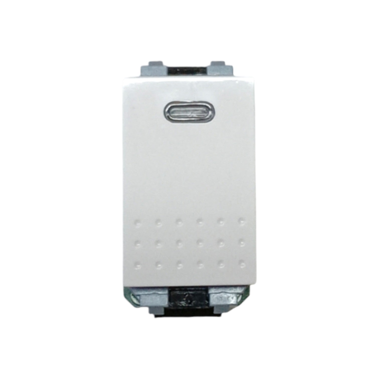 Royu 1 Way Switch Device Illuminated Switch 16A 250V Wide Series RWS7-A Electx Electrical Supply
