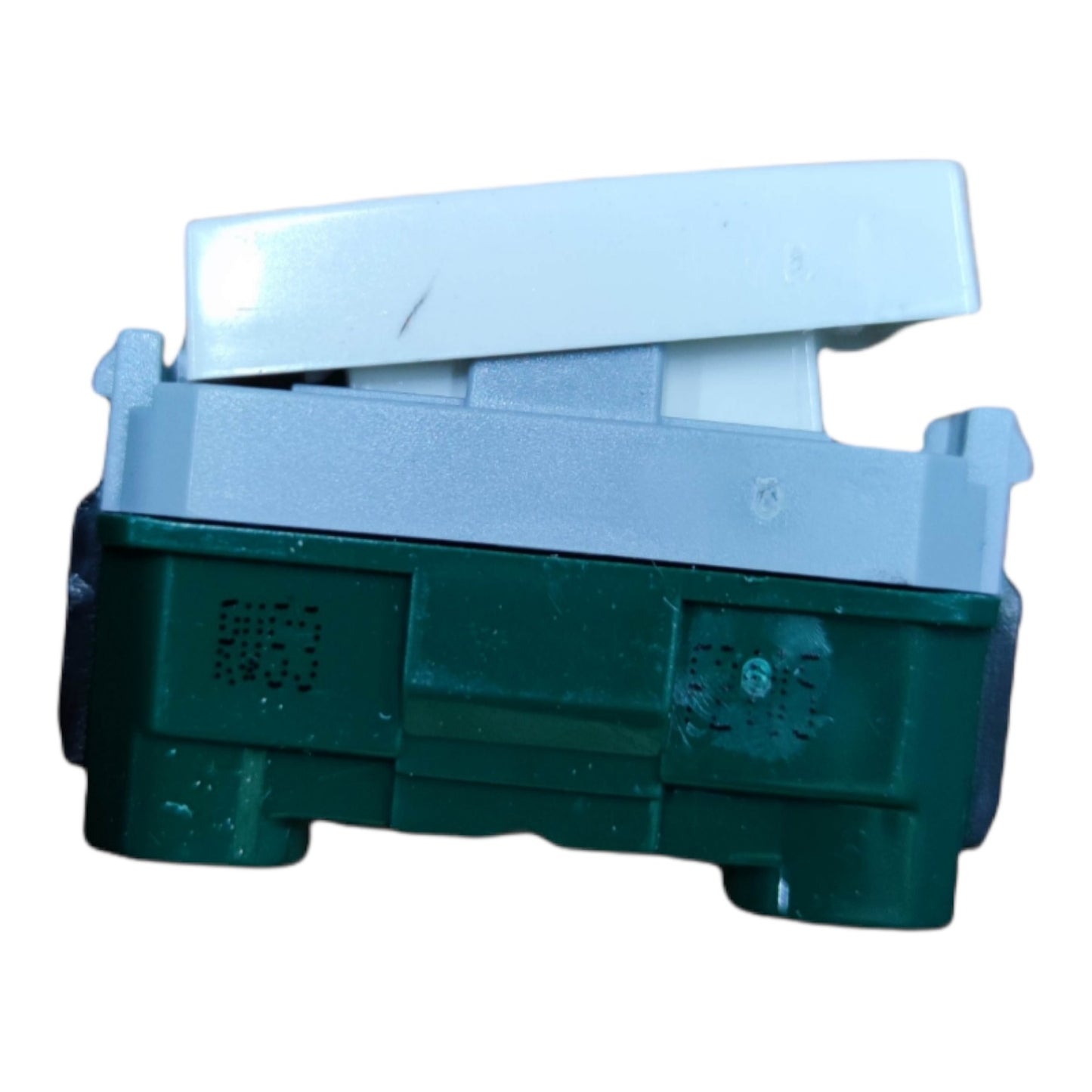 Royu 1 Way Switch Device Illuminated Switch 16A 250V Wide Series RWS7-A Electx Electrical Supply