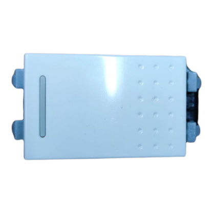 Royu 3 Way Switch Device 10A 250V Wide Series RWS3 Electx Electrical Supply
