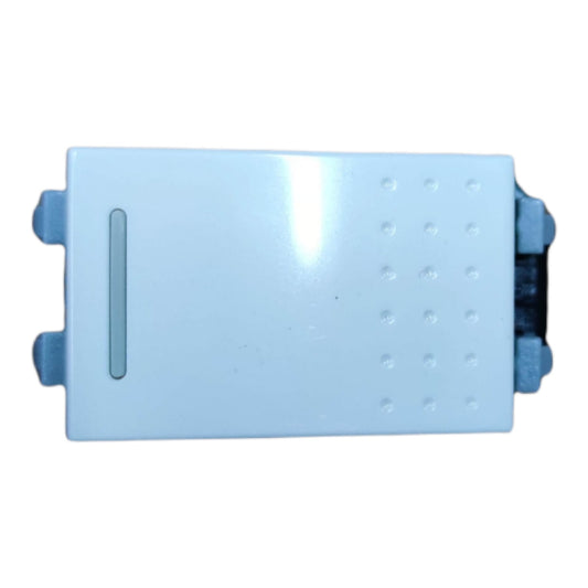 Royu 3 Way Switch Device 10A 250V Wide Series RWS3 Electx Electrical Supply
