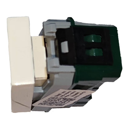 Royu 3 Way Switch Device 10A 250V Wide Series RWS3 Electx Electrical Supply