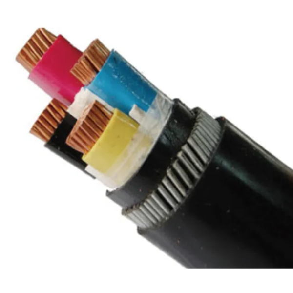 SEC_Stranded_Copper_XLPE_Armored_Power_Cable_0.61kV_4_Core_x_35mm_IEC_60502-1_CUXLPEFR-PVCSWAFR-PVC