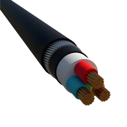 SEC_XLPE_Armored_Power_Cable_0.61kV_3_Core_x_16mm_IEC_60502-1_CUXLPEFR-PVCSWAFR-PVC_Electx_Electrical_Supply_2