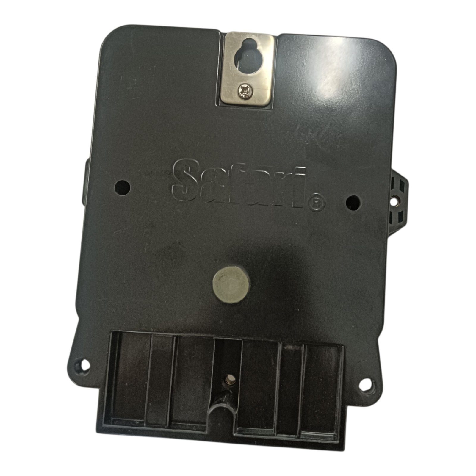 Safari Electric Sub Meter, KWH Single Phase Electric Meter 10(60)A 60HZ 220V 2W CT888