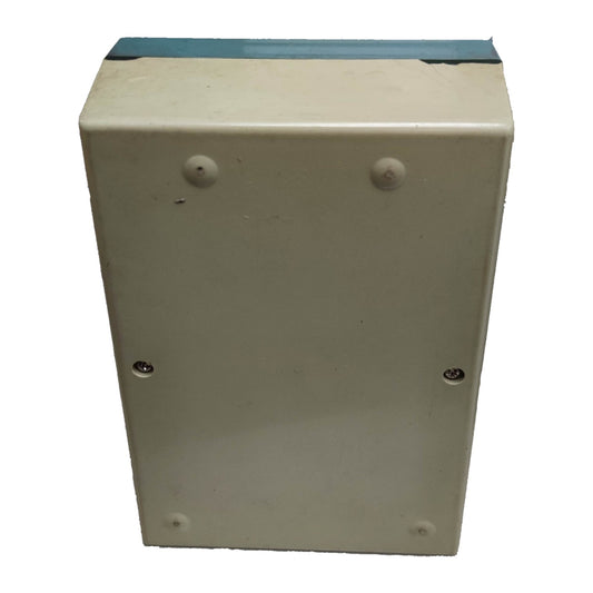 Sanwa Electrotester Solid State Tester in a compact design for accurate electrical testing