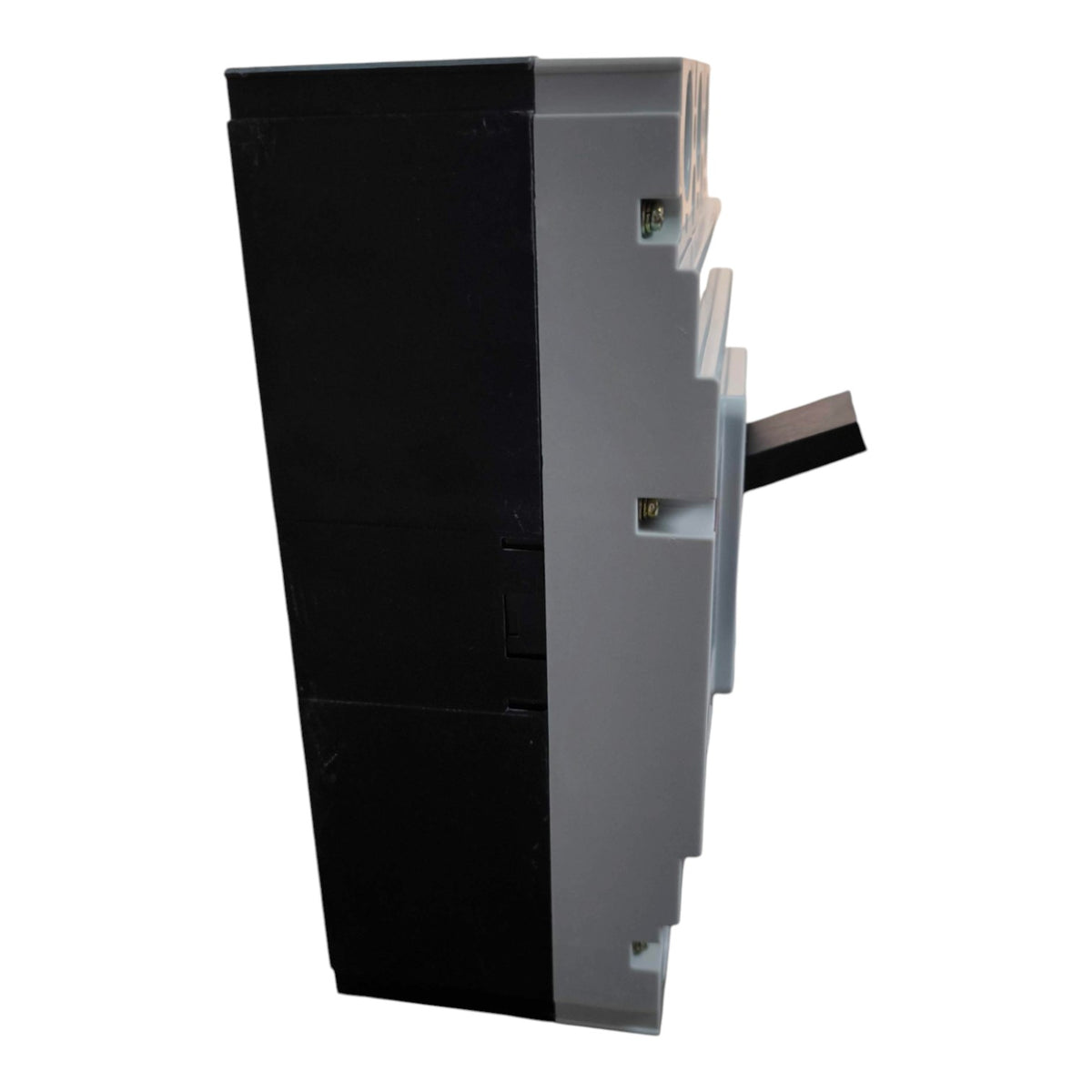 Sassin 250A 3P 50KAIC 250V Molded Case Circuit Breaker 3 Phase 400AF Industrial Circuit Breaker 3SM8-400L-250A Electx Electrical Supply