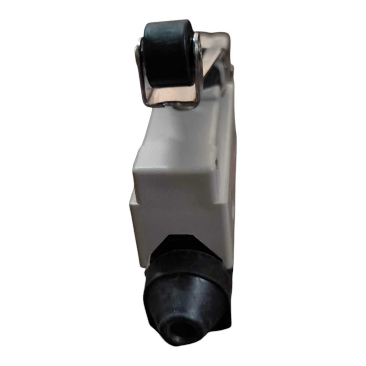 Sassin Limit Switch 1NC + 1NO 10A 250V AZ-7141 Electx Electrical Supply